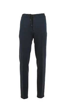 брюки мужские MAURIZIO BALDASSARI 1458910