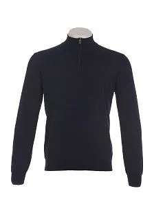 джемпер мужской PASHMERE 1398501