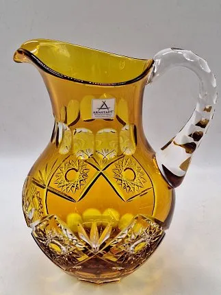 кувшин ARNSTADT KRISTALL 1321613