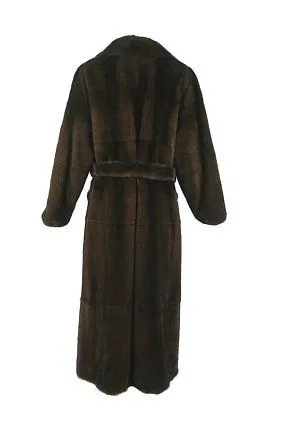 пальто женское CASIANI 1456521