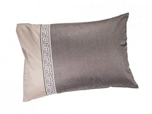 Комплект наволочек ASABELLA 1455751