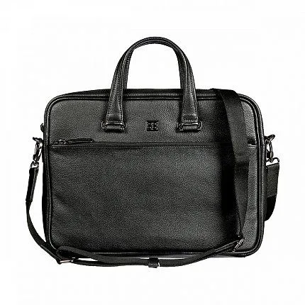 Бизнес-сумка SERGIO BELOTTI 1403638