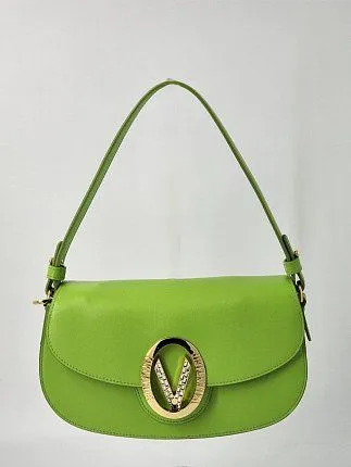 Сумка женская VALENTINO ORLANDI 1417695