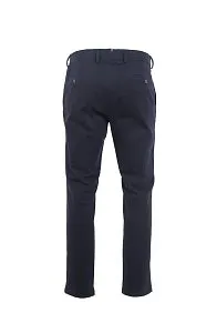 брюки DIGEL 1458288