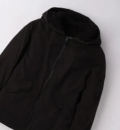 куртка для мальчика iDO 1456787