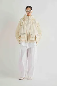 куртка женская MEIMEIJ 1464874