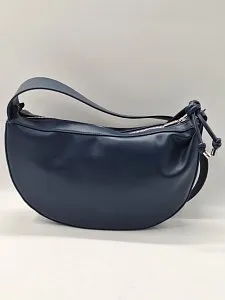 сумка женская MM 1455318