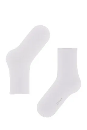 носки женские FALKE 4620234976047