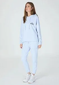 толстовка MARC AUREL 1439032