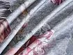 комплект постельного белья ASABELLA 1471806