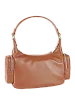 сумка женская RIANI 1450043
