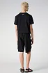 шорты мужские PARAJUMPERS 1440270
