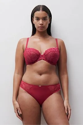 трусы женские CHANTELLE 4630496192642