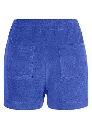 шорты женские RIANI 1447178