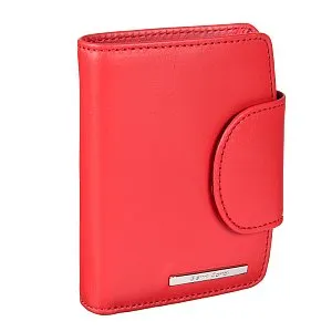 портмоне GIANNI CONTI 1473275