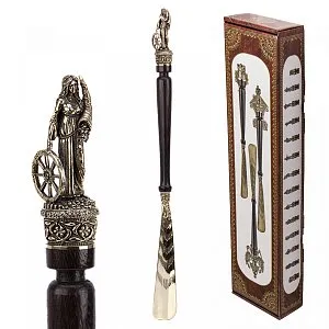 рожок для обуви АРТ-СТУДИЯ КЛАССИК 1463083