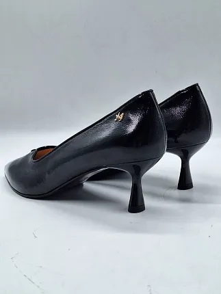 туфли женские MARINO FABIANI 1468958