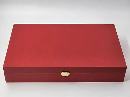 подарочный набор АРТ-СТУДИЯ КЛАССИК 1208219