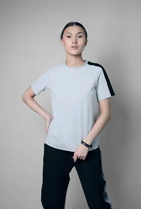 футболка женская CHAPLIN DRESS 1447477