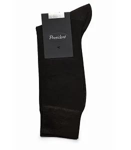 носки мужские PRESIDENT 5201157538186