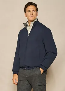 куртка мужская PAUL TAYLOR 1461099