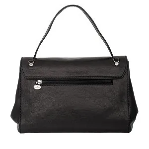 сумка женская GIANNI CONTI 1473557