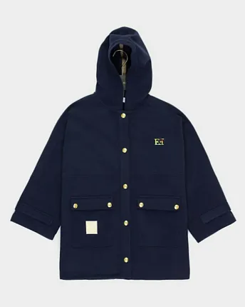 куртка для девочки ESCADA 1449927