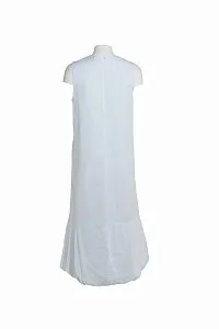 платье женское MM (Max Mara) 1471024