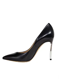 туфли женские CASADEI 1379888