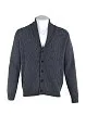кардиган мужской PASHMERE 1458847