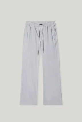 брюки женские LUISA CERANO 1442535