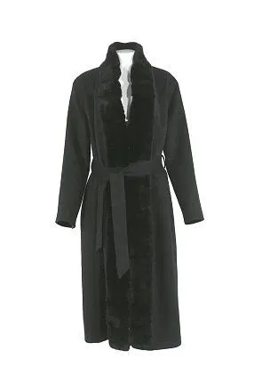 пальто женское CASIANI 1428210