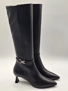 сапоги женские MARINO FABIANI 1477499