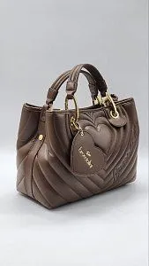 сумка женская BRACCIALINI 1457274