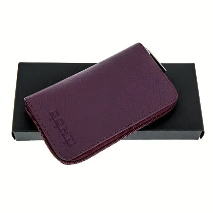 ключница CONTI UOMO 1473492