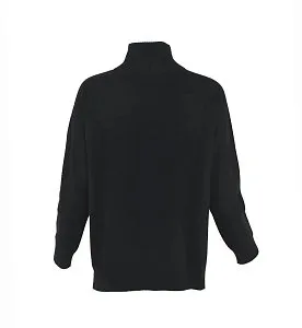 джемпер женский D.EXTERIOR 1458650