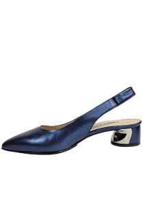 босоножки женские MARINO FABIANI 1388190