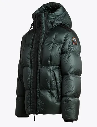 куртка мужская PARAJUMPERS 1406937