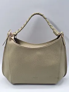 Сумка женская PLINIO VISONA 1467167