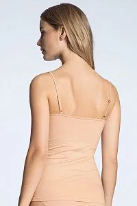 майка женская CALIDA 7613381126271