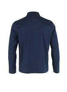 куртка мужская CC COLLECTION CORNELIANI 1442406