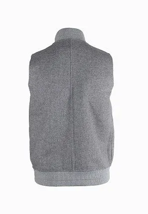 жилет мужской PAUL TAYLOR 1430289