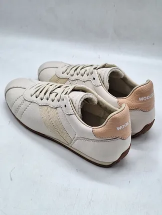 полуботинки женские WOOLRICH 1466543