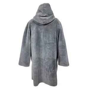 Дубленка женская ROMAGNA FURS 2061797000008