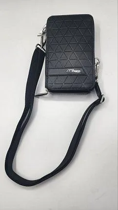 сумка S.T.DUPONT 1451772