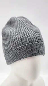 головной убор CC COLLECTION CORNELIANI 1407855