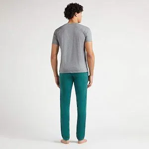 футболка мужская VILEBREQUIN 1434940