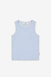 Топ для девочки LTS 1465366