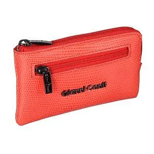 ключница GIANNI CONTI 1403885