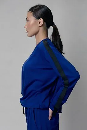 костюм женский CHAPLIN DRESS 1447485
